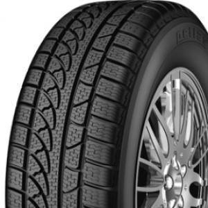 Petlas W 651 Snowmaster 205/60 R16