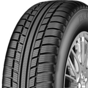 Petlas W 601 Snowmaster 145/70 R13