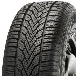 Semperit Speed Grip 2 175/65 R15