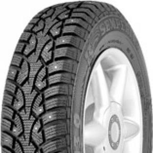 Semperit Icegrip 3 155/70 R13