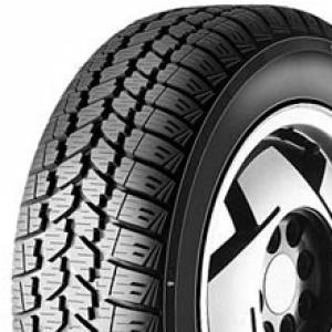 Mastersteel Winter Plus 2 185/65 R14