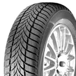 Mastersteel Winter Plus 3 175/65 R13