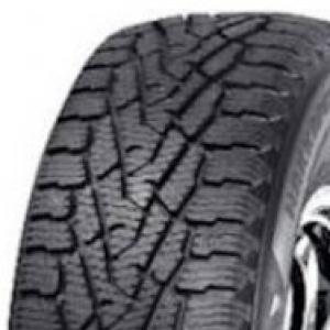 Nokian Hakkapeliitta LT2 215/85 R16