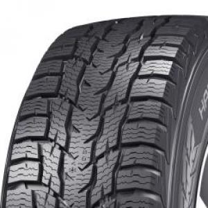 Nokian Hakkapeliitta CR3 205/80 R16