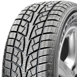 Sailun Ice Blazer WSL2 225/45 R17