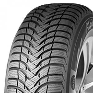 Michelin Alpin 5 205/60 R15