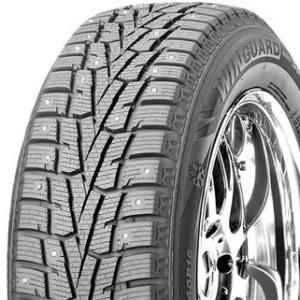 Nexen Win-Spike 195/50 R15