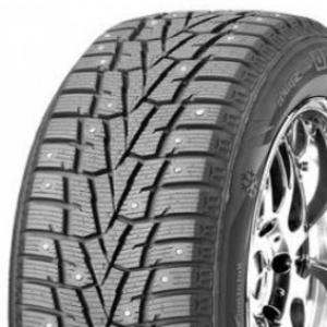 Nexen Win-Spike SUV 265/65 R17