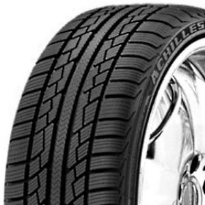 Achilles W101 155/70 R13