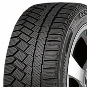 General Altimax Nordic 175/65 R14