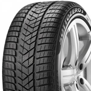 Pirelli Winter SottoZero Serie 3 255/40 R19