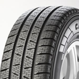 Pirelli Carrier Winter 195/70 R15