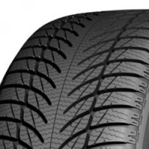 Sava Eskimo SUV 235/65 R17