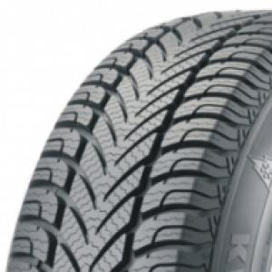 Fulda Kristall 4x4 235/60 R18