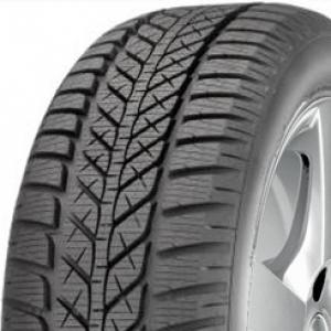 Fulda Kristall Control HP 195/60 R16