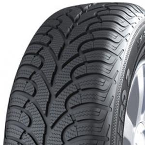 Fulda Kristall Montero 2 175/65 R15