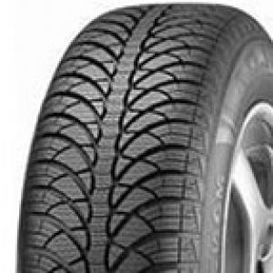 Fulda Kristall Montero 3 175/70 R13