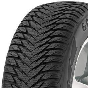 Goodyear UltraGrip 9 155/65 R14