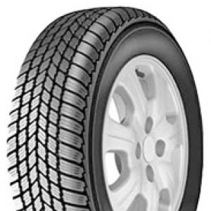 Mastersteel Winter Plus 205/65 R16