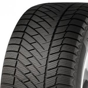 Continental ContiVikingContact 6 SUV 215/65 R16