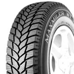 GT Radial Maxmiler WT 165/70 R14