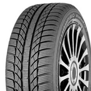 GT Radial Winterpro 175/55 R15