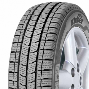 Kleber Transalp 2 195/70 R15