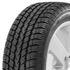 Novex Snow Speed LT 205/65 R15