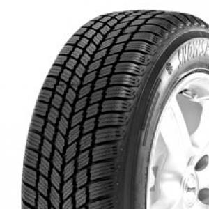 Novex Snow Speed 225/60 R16