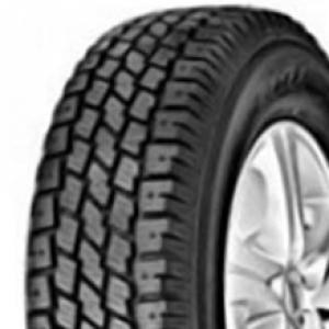 Novex Snow Speed W2 165/70 R14