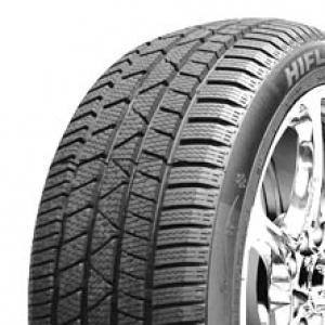 Hifly Win Turi 185/65 R15