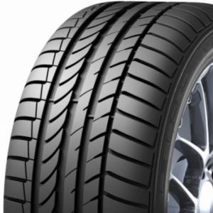 Hifly Win Turi 212 155/65 R14