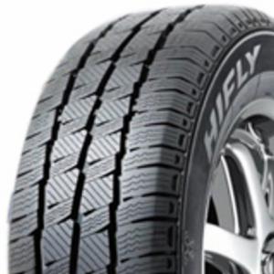 Hifly Winter Transit 195/65 R16