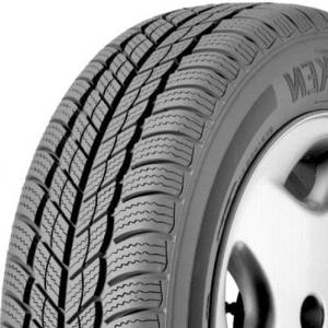 Riken Snowtime 225/45 R17