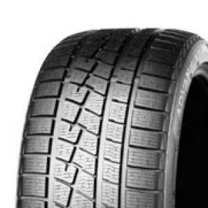 Yokohama ADVAN WinterV902 255/40 R20