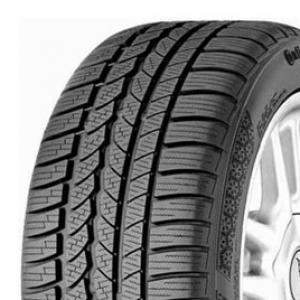 Continental ContiWinterContact TS 790 V 235/50 R18