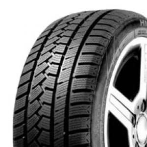 Hifly Win Turi 215 185/65 R15