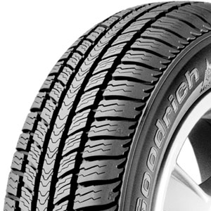 BF Goodrich Winter G 165/65 R14