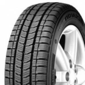 BF Goodrich Activan Winter 215/65 R16