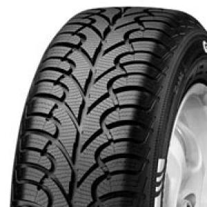 Fulda Kristall Montero 195/70 R14