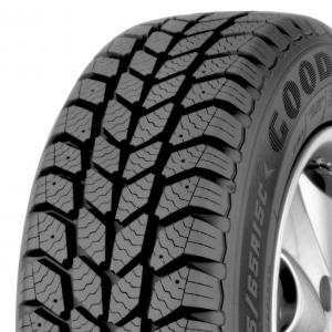 Goodyear Cargo UltraGrip 185/75 R16