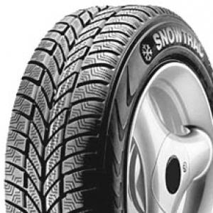 Vredestein Snowtrac 145/80 R13