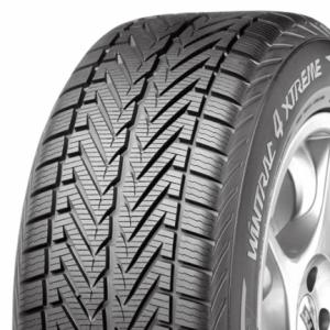 Vredestein Wintrac 4Xtreme 225/70 R16