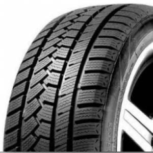 Hifly Win Turi 212 185/55 R15