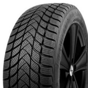 Landsail Winter Lander 205/60 R16