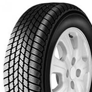 Mastersteel Winter Plus 1 155/65 R14