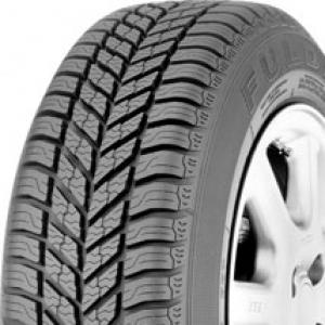 Fulda Kristall Gravito 145/80 R13