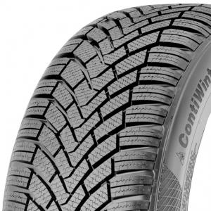 Continental ContiWinterContact TS 780 155/80 R13