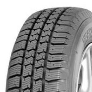 Sava Trenta MS 215/65 R16