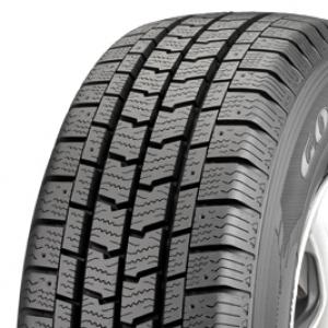 Goodyear Cargo UltraGrip 2 205/65 R16